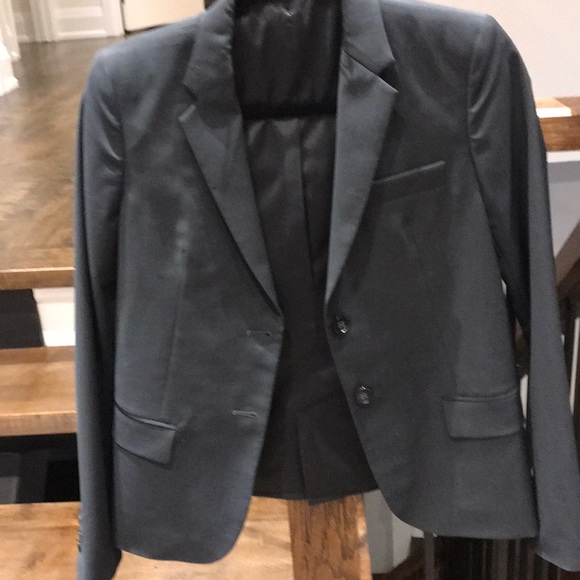 Theory blazer never worn - Picture 1 of 4